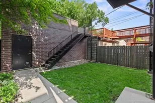 824 S Bell Ave, Chicago, IL 60612 - Photo 24