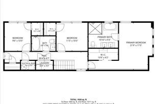 824 S Bell Ave, Chicago, IL 60612 - Photo 28