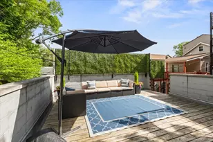 824 S Bell Ave, Chicago, IL 60612 - Photo 26