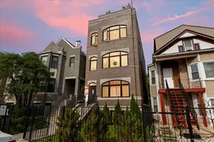 824 S Bell Ave, Chicago, IL 60612 - Photo 2