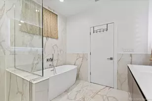 824 S Bell Ave, Chicago, IL 60612 - Photo 18