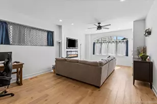 824 S Bell Ave, Chicago, IL 60612 - Photo 4