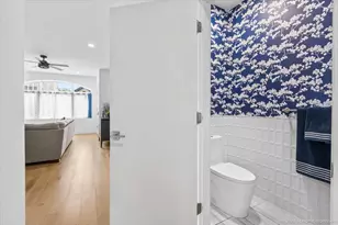 824 S Bell Ave, Chicago, IL 60612 - Photo 14