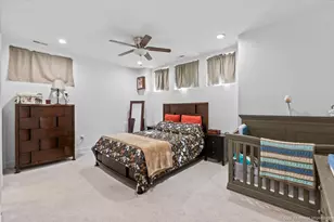 824 S Bell Ave, Chicago, IL 60612 - Photo 16