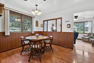 620 N 1st St, Carbon Hill, IL 60416 - Photo 8