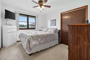 620 N 1st St, Carbon Hill, IL 60416 - Photo 14