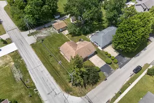 620 N 1st St, Carbon Hill, IL 60416 - Photo 24