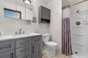 620 N 1st St, Carbon Hill, IL 60416 - Photo 16