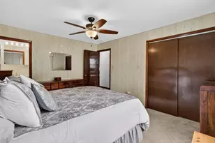 620 N 1st St, Carbon Hill, IL 60416 - Photo 12