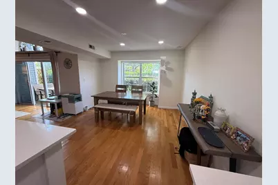 1713 W Orchard Place #1713, Arlington Heights, IL 60005 - Photo 2