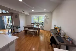 1713 W Orchard Pl, Arlington Heights, IL 60005 - Photo 2