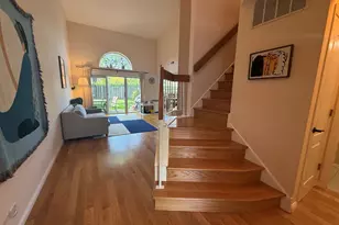 1713 W Orchard Pl, Arlington Heights, IL 60005 - Photo 8