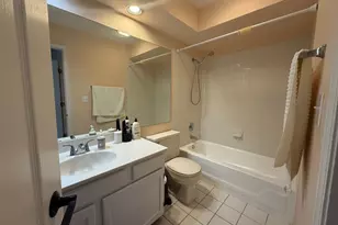 1713 W Orchard Pl, Arlington Heights, IL 60005 - Photo 14