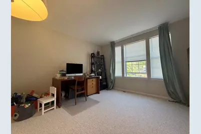 1713 W Orchard Place #1713, Arlington Heights, IL 60005 - Photo 10