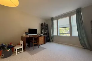 1713 W Orchard Pl, Arlington Heights, IL 60005 - Photo 10