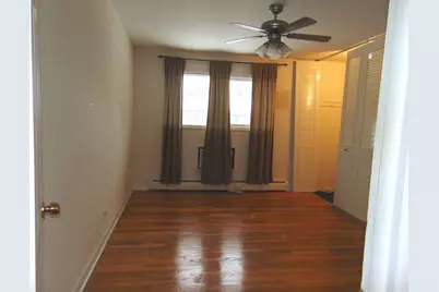 9588 N Terrace Place #208H, Des Plaines, IL 60016 - Photo 10