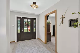 5720 Barrington Rd, Morris, IL 60450 - Photo 22