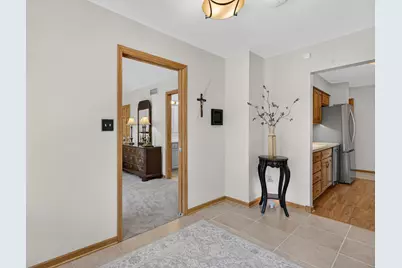 5720 Barrington Road, Morris, IL 60450 - Photo 24