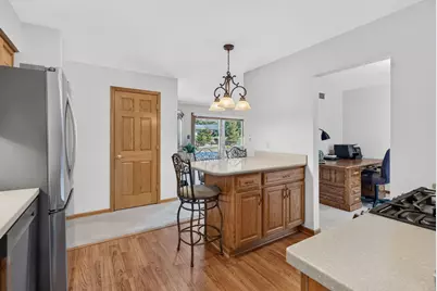5720 Barrington Road, Morris, IL 60450 - Photo 12