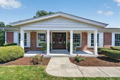 5720 Barrington Road, Morris, IL 60450 - Photo 48