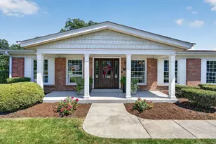 5720 Barrington Rd, Morris, IL 60450 - Photo 48