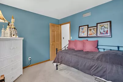 5720 Barrington Road, Morris, IL 60450 - Photo 34