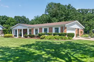 5720 Barrington Rd, Morris, IL 60450 - Photo 46