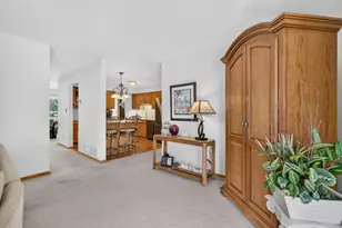 5720 Barrington Rd, Morris, IL 60450 - Photo 10
