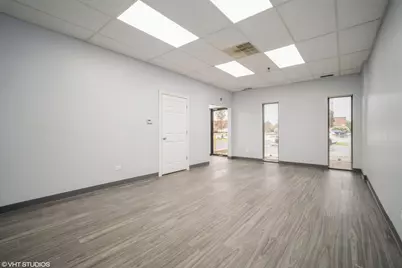 2068 Foster Avenue, Wheeling, IL 60090 - Photo 10