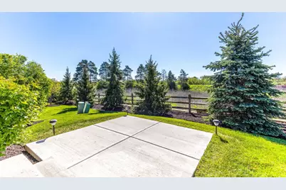 23145 N Pinehurst Drive, Kildeer, IL 60047 - Photo 38