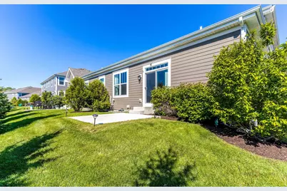 23145 N Pinehurst Drive, Kildeer, IL 60047 - Photo 36