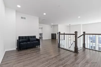 23145 N Pinehurst Drive, Kildeer, IL 60047 - Photo 26