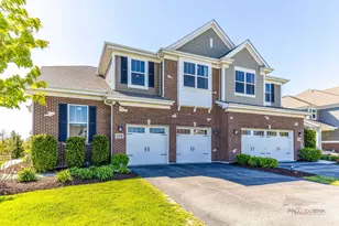 23145 N Pinehurst Dr, Kildeer, IL 60047 - Photo 1