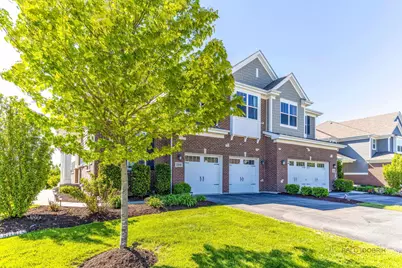 23145 N Pinehurst Drive, Kildeer, IL 60047 - Photo 2