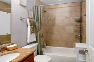 4412 S Indiana Ave, Chicago, IL 60653 - Photo 10