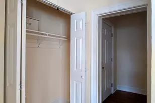 2704 N Sawyer Ave, Chicago, IL 60647 - Photo 14