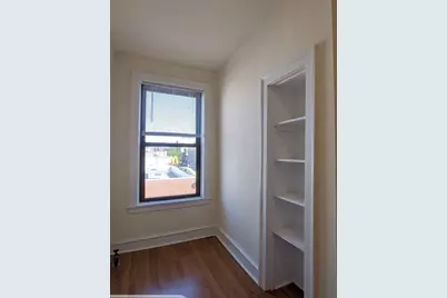 2704 N Sawyer Avenue #305, Chicago, IL 60647 - Photo 10