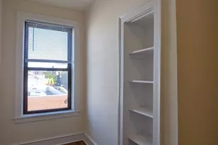 2704 N Sawyer Ave, Chicago, IL 60647 - Photo 10