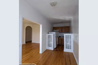 2704 N Sawyer Avenue #305, Chicago, IL 60647 - Photo 4
