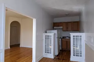 2704 N Sawyer Ave, Chicago, IL 60647 - Photo 4