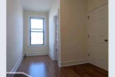 2704 N Sawyer Avenue #305, Chicago, IL 60647 - Photo 8