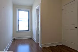 2704 N Sawyer Ave, Chicago, IL 60647 - Photo 8