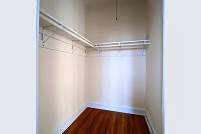 2704 N Sawyer Avenue #305, Chicago, IL 60647 - Photo 12