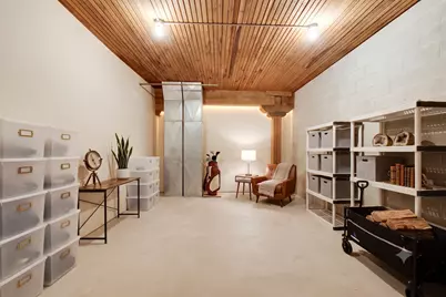 550 N Kingsbury Street #520, Chicago, IL 60654 - Photo 14
