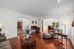 25568 N Countryside Dr, Lake Barrington, IL 60010 - Photo 6