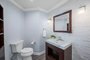 25568 N Countryside Dr, Lake Barrington, IL 60010 - Photo 16