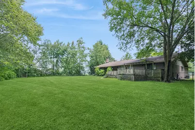 26824 S 88th Avenue, Monee, IL 60449 - Photo 16