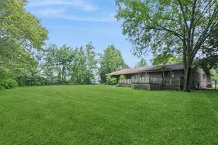 26824 S 88th Ave, Monee, IL 60449 - Photo 16