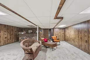 26824 S 88th Ave, Monee, IL 60449 - Photo 18