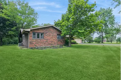 26824 S 88th Avenue, Monee, IL 60449 - Photo 24
